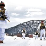 PENTAGON VEĆ SPREMIO 8.500 VOJNIKA ZA SLUČAJ ESKALACIJE U UKRAJINI