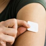 ŠVAJCARSKI ISTRAŽIVAČI ZAPOČINJU ISPITIVANJE FLASTER VAKCINE PROTIV COVID-19