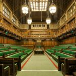 DOKUMENTARAC RAZOTKRIVA PEDOFILE U BRITANSKOM PARLAMENTU KAO I BRITANSKU KRALJEVSKU PORODICU