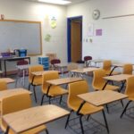 DRŽAVNE ŠKOLE U LOS ANĐELESU OTKAZALE SU SVOJE NAREDBE ZA VAKCINACIJU