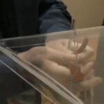 REPUBLIČKA IZBORNA KOMISIJA OBJAVILA KONAČAN BROJ GLASAČA 6.510.323