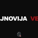 PROLIVENA PRVA KRV U UKRAJINI: VOJNIK UBIO PETORICU STRAŽARA