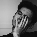 UMOR MOŽE DA POKAŽE KOLIKO ĆE ČOVEK ŽIVETI