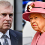 KRALJICA ODBIJA DA PLATI ODBRANU PRINCA ENDRUA ZBOG OPTUŽBI ZA PEDOFILIJU PRIMORAVAJUĆI GA DA PRODA KUĆU U ŠVAJCARSKOJ