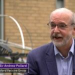 JEDAN OD TVORACA VAKCINE KAŽE: NE MOŽEMO DA VAKCINIŠEMO PLANETU SVAKIH ŠEST MESECI