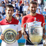 HRVATSKI TENISER STAO UZ ĐOKOVIĆA: NEVEROVATAN JE NAČIN NA KOJI SE OPHODE PREMA NOVAKU