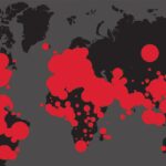 ŠTA SE TO DEŠAVA?! MEJNSTRIM MEDIJI PRIZNAJU DA SU POGREŠNO