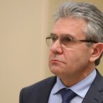 KRAJ HISTERIJE! PREDSEDNIK RUSKE AKADEMIJE NAUKA: OČEKUJEM DA PANDEMIJA KOVIDA OD OVE GODINE ULAZI U REŽIM EPIDEMIJE GRIPA