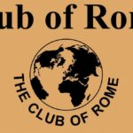 RIMSKI KLUB I STUDIJA O KOLAPSU CIVILIZACIJE KOJA ĆE SE DESITI UBRZO