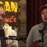 DŽO ROGAN U NAJNOVIJEM INTERVJU: POZNAJEM LIČNO ČAK 15 LJUDI KOJI SU IMALI NUSPOJAVE OD VAKCINE