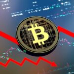 BITKOIN JE IZGUBIO PREKO 40 ODSTO VREDNOSTI OD NOVEMBRA
