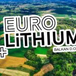 RIO TINTO JE DOBIO ŠUT KARTU ALI ZATO KANADSKA KOMPANIJA EURO LITIJUM MOŽE DA KOPA