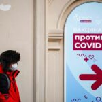 U RUSIJI NEĆE BITI OBAVEZNE VAKCINACIJE ZA DECU