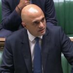 VAŽNA VEST: ENGLESKA UKINULA OBAVEZNE VAKCINE ZA MEDICINSKO OSOBLJE