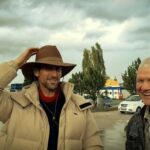 OGLASIO SE DR SEMIR OSMANAGIĆ: NOVAK JE SIMBOL SLOBODE