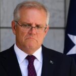 VIŠE AUSTRALIJANACA GLASALO ZA DEPORTACIJU PREMIJERA SKOTA NEGO NOVAKA