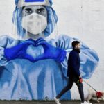 VELIKA VEST: IRSKA OD PONEDELJKA UKIDA SVE KORONA MERE! NEMA VIŠE PROPUSNICA, DISTANCE...