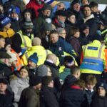 HOLANDIJA ĆE USKORO DOZVOLITI PONOVNA OTVARANJA BAROVA, RESTORANA I OBJEKATA KULTURE