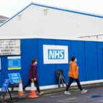 NOĆNA MORA GLOBALISTA! BRITANSKI MINISTRI POZVANI DA ODLOŽE OBAVEZNU VAKCINACIJU MEDICINARA