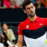 NEMA ODUSTAJANJA! ĐOKOVIĆ ULOŽIO ŽALBU: RAZBIĆE TIRANIJU U PARNICI