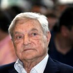 SOROŠ SPREMA BRDO NOVCA ZA UTICAJ NA PREDSTOJEĆE IZBORE