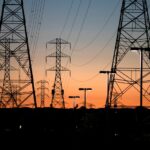 ENERGETSKA KRIZA U ŠVEDSKOJ, DRASTIČNO SKOČILA CENA STRUJE