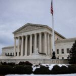 VELIKA VEST! VRHOVNI SUD BLOKIRA BAJDENOVU OBAVEZNU VAKCINU