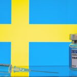 ŠVEDSKA POKRENULA -AGENCIJU ZA PSIHILOŠKU ODBRANU- ZA BORBU PROTIV TAKOZVANIH DEZINFORMACIJA!