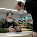 ŠVAJCARSKA VOJSKA ZABRANILA WhatsApp, SIGNAL I TELEGRAM