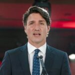 KANADSKI PREMIJER DŽASTIN TRUDO: NEVAKCINISANI LJUDI SU RASISTI