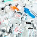 TURSKA POČINJE DA NUDI PETU DOZU VAKCINE PROTIV COVID-19