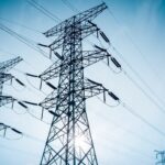 TURSKA JE POGOĐENA NEVIĐENIM RESTRIKCIJAMA JER IRAN ZAUSTAVLJA DOTOK GASA