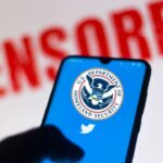 TVITER SUSPENDOVAO NALOG KONGRESMENKE JER JE OTKRILA STATISTIKU IZ SISTEMA ZA PRIJAVU NEŽELJENIH EFEKATA