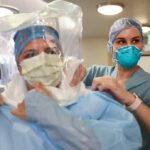 EVO ŠTA RADE MEDICINARI! NOVINARI IH TAJNO SNIMALI! HIPOKRATOVA ZAKLETVA OVDE NE POSTOJI