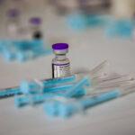 NOVA ISTRAŽIVANJA DOKAZUJU SLABOST mRNA VAKCINA DA SPREČE KOVID