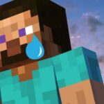 OSNIVAČI MINECRAFT NFT PROJEKTA NESTALI NAKON ŠTO SU ZARADILI 1,2 MILIONA DOLARA