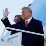 PODIGNUTA OPTUŽNICA PROTIV NJUJORČANINA KOJI JE PRETIO TRAMPU DA ĆE GA UBITI