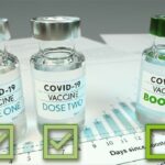 KOVID BUSTER U ENGLESKOJ ĆE BITI ODBAČEN KAKO POTRAŽNJA OPADA