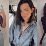 VAKCINISANA 18-GODIŠNJA MANEKENKA IZ BRAZILA UMRLA OD POSLEDICA KRVNIH UGRUŠAKA