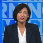 POSLE DVE GODINE, DIREKTORKA CDC-a PRIZNAJE DA PCR TESTOVI DAJU LAŽNE POZITIVNE REZULTATE (VIDEO)