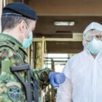 PRVO UBLAŽAVANJE MERA! KARANTIN U SRBIJI SKRAĆEN NA PET DANA