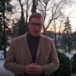 KAMPANJA PREKO ĐOKOVIĆA?! VUČIĆ PREMIJERU AUSTRALIJE: ZAŠTO GA MALTRETIRATE