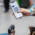 MENJA SE ZAKON! NEĆE SMETI DA PITAJU ZA VAKCINALNI STATUS