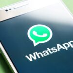JOŠ UVEK GA KORISTITE? WhatsApp POMAŽE VLASTIMA SAD-a DA ŠPIJUNIRA KORISNIKE