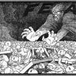 ŠTA POKREĆE UM TEHNOKRATE?