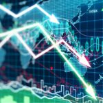 DA LI OVO ČEKA I NAS?! OVA ZEMLJA JE NA PRAGU DA PROGLASI BANKROT, POLA MILIONA STANOVNIMA U TEŠKOM SIROMAŠTVU