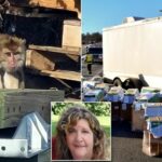 SCENARIO ZA NOVI VIRUS?! ŽENA KOJA JE BILA U KONTAKTU SA LABORATORIJSKIM MAJMUNOM SE RAZBOLELA