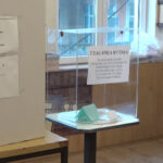 OVO JE 10 RAZLOGA ZBOG ČEGA JE REFERENDUM POTPUNO NELIGITIMAN