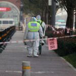 Najveći kineski uzbunjivač upozorava da Kineska Komunistička Partija širi nov smrtnonosni virus na Olimpijskim igrama