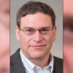 BOLESNO I UZNEMIRUJUĆE! PROFESOR DRŽAVNOG UNIVERZITETA U NJUJORKU KAŽE DA JE GREŠKA MISLITI LOŠE O PEDOFILIJI